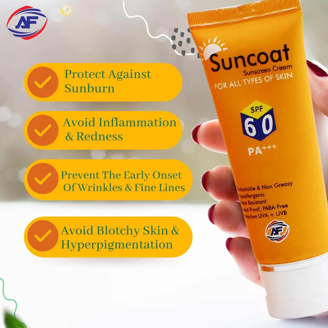 Suncoat-Sunscreen-Cream-SPF-60 aftechskincare