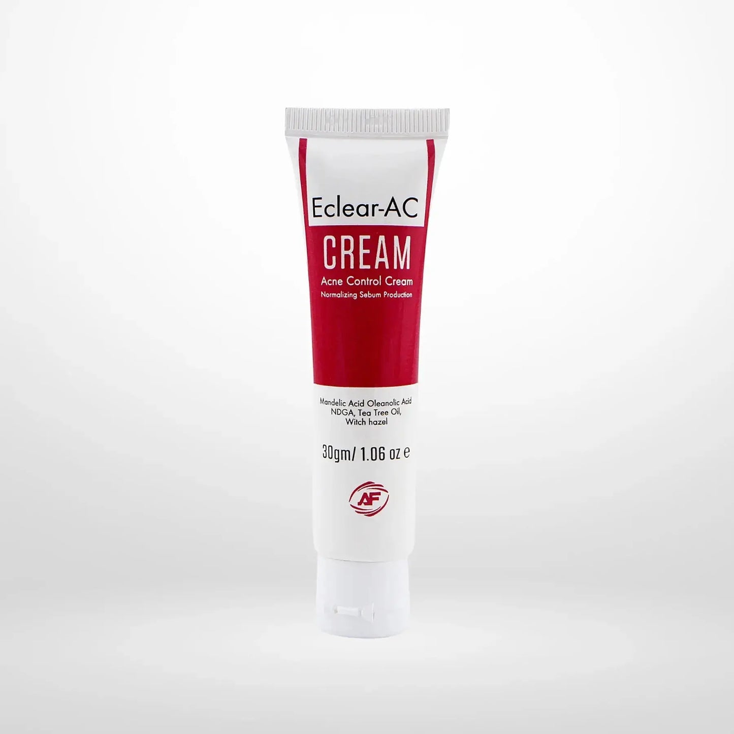 Eclear-AC Cream 30gm aftechskincare