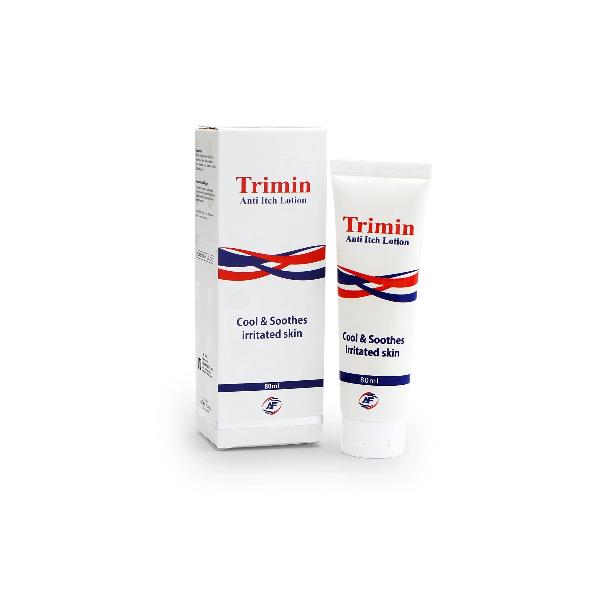 Trimin-Anti-Itch-Lotion aftechskincare