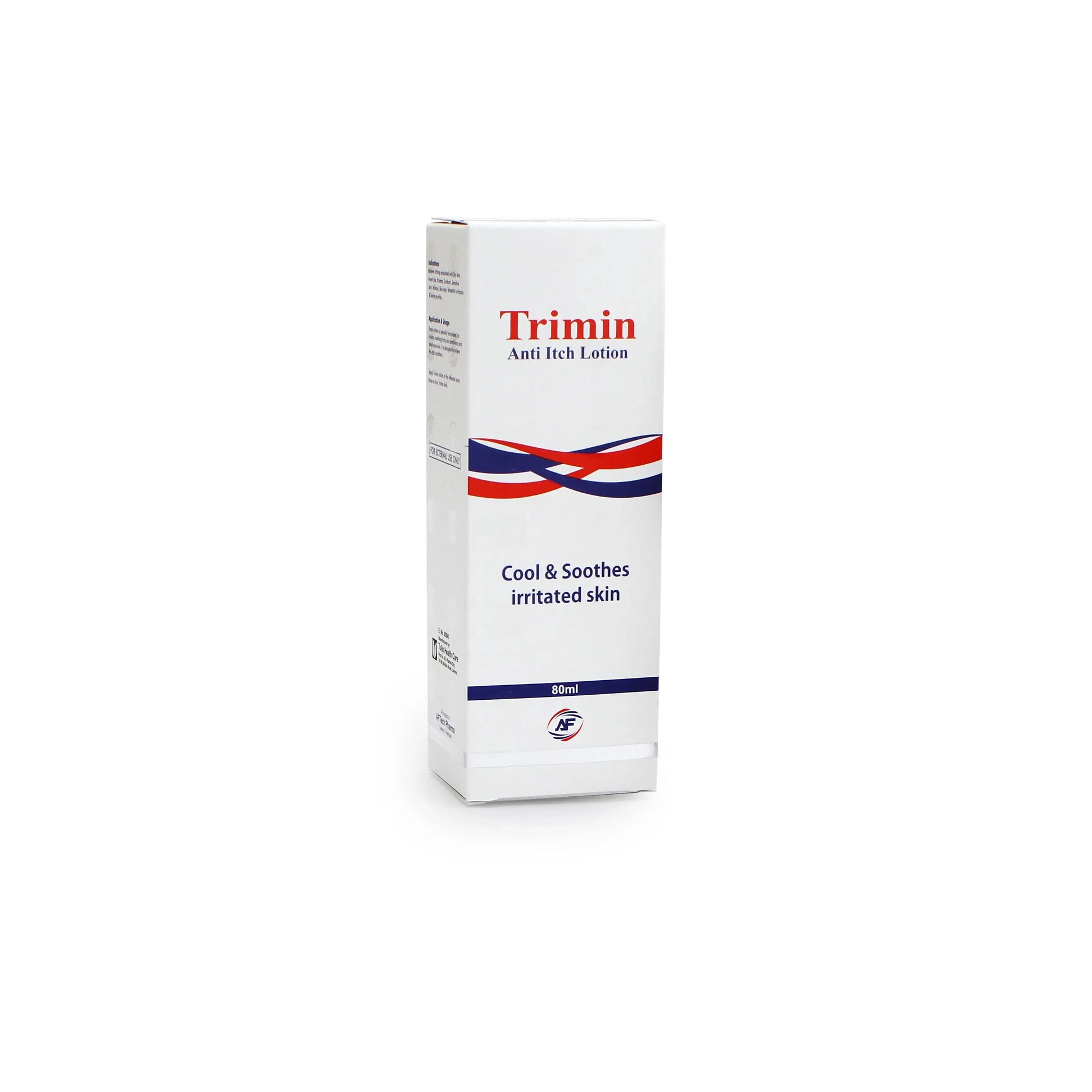Trimin-Anti-Itch-Lotion aftechskincare