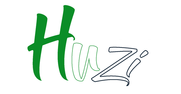 Huzi Online